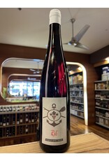 Christoph Hoch Rot NV Red Blend - 750 ML
