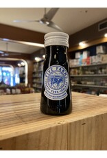 Five Farms Irish Cream Mini - 50 ML