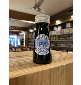 Five Farms Irish Cream Mini - 50 ML