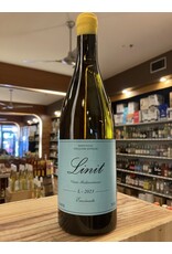 Envinate Linit Blanco - 750 ML