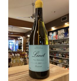 Envinate Linit Blanco - 750 ML
