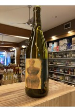 DeFi by Botanist & Barrel Vidal Blanc - 750 ML