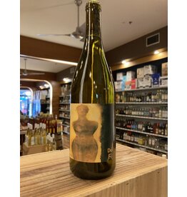DeFi by Botanist & Barrel Vidal Blanc - 750 ML