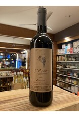 L'Arco Arcum Rosso Veronese - 750 ML