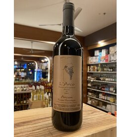 L'Arco Arcum Rosso Veronese - 750 ML