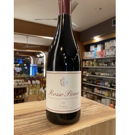 Colleleva Rosso Piceno - 750 ML
