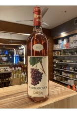 Punta Crena Barbarossa Rose - 750 ML
