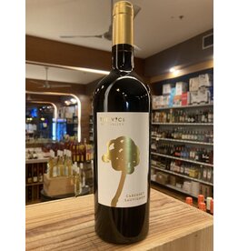 The Vice Napa Valley Cabernet Sauvignon - 750 ML