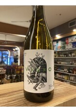 Freire Lobo Vigno Dao Branco - 750 ML
