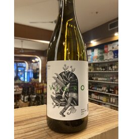 Freire Lobo Vigno Dao Branco - 750 ML