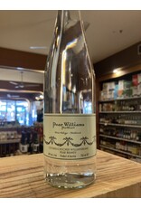 Purkhart Pear Williams Eau-de-Vie - 750 ML