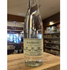 Purkhart Pear Williams Eau-de-Vie - 750 ML