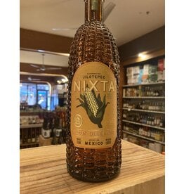 Nixta Licor de Elote - 750 ML