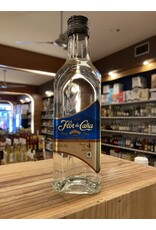 Flor de Cana Extra Seco Pint - 375 ML