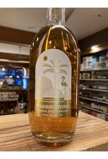 Matchbook Distilling Co. Flamingo Riviera Mango Chili Liqueur - 750 ML