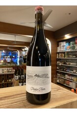 Phelan Farm Mencia - 750 ML
