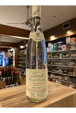 Trimbach Kirsch Cherry Brandy - 750 ML