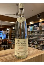 Trimbach Mirabelle Plum Brandy - 750 ML