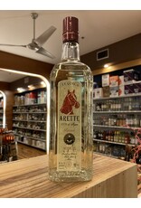 Arette Reposado Tequila - 1 Liter