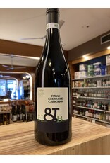 Hecht & Bannier Languedoc Rouge - 750 ML