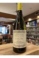 I Clivi Ribolla Gialla a Tessa - 750 ML