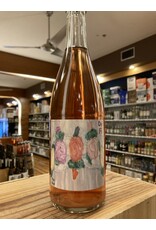 DeFi by Botanist & Barrel Chambourcin Pet Nat - 750 ML