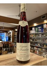 Trimbach Framboise Raspberry Liqueur - 750 ML