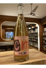 DeFi by Botanist & Barrel Muscadine Pet Nat - 750 ML