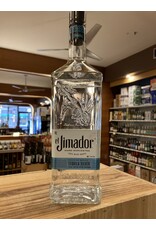 El Jimador Silver Tequila - 750 ML