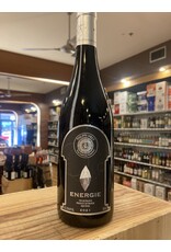 Philippe Viret Energie Rouge - 750 ML