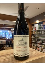 Saint Cosme Cotes du Rhone - 750 ML