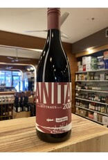 Weingut Nittnaus Anita Red Blend - 750 ML