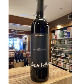 Esporao Monte Velho Tinto -  750 ML