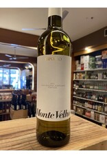 Esporao Monte Velho Branco - 750 ML