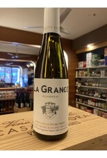 Domaine Luneau-Papin La Grange Muscadet - 375 ML