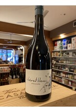 Domaine des Garriguettes Le Beret Bleu Cotes du Rhone - 750 ML