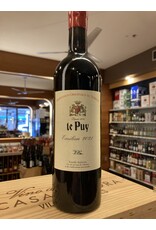 Chateau le Puy Emilien - 750 ML
