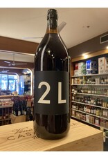 Puech Redon Vin de France Rouge - 2 Liter