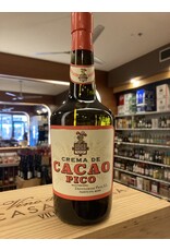 Pico Crema de Cacao - 750 ML