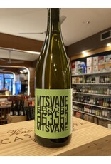Pheasant's Tears Mtsvane Tibaani - 750 ML
