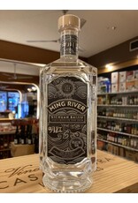 Ming River Baijiu - 750 ML
