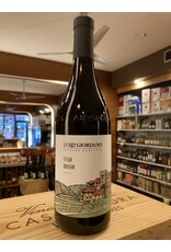 Luigi Giordano Vino Rosso - 750ML