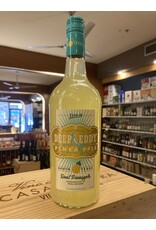 Deep Eddy Pineapple Vodka - 750 ML