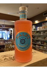 Malfy Arancia Blood Orange Gin - 750 ML