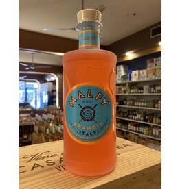 Malfy Arancia Blood Orange Gin - 750 ML