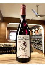 Lapierre Raisins Gaulois 2024 - 750 ML