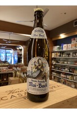 Andechs Maibock - 500 ML