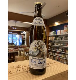 Andechs Maibock - 500 ML