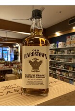 Old Bardstown 90 Proof Bourbon - 750 ML