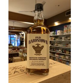 Old Bardstown 90 Proof Bourbon - 750 ML